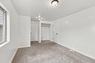 Pocatello Real Estate - MLS #583901 - Photograph #13