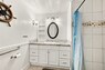 Pocatello Real Estate - MLS #583901 - Photograph #14