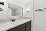 Pocatello Real Estate - MLS #583901 - Photograph #16