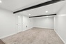 Pocatello Real Estate - MLS #583901 - Photograph #20