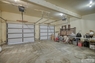 Pocatello Real Estate - MLS #583901 - Photograph #23