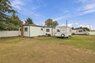 Pocatello Real Estate - MLS #583901 - Photograph #26