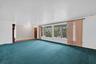 Pocatello Real Estate - MLS #583902 - Photograph #2