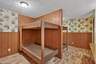 Pocatello Real Estate - MLS #583902 - Photograph #28
