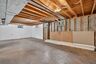 Pocatello Real Estate - MLS #583902 - Photograph #31