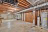 Pocatello Real Estate - MLS #583902 - Photograph #36