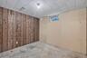Pocatello Real Estate - MLS #583902 - Photograph #37
