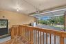 Pocatello Real Estate - MLS #583902 - Photograph #40