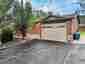 Pocatello Real Estate - MLS #583902 - Photograph #43
