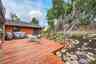 Pocatello Real Estate - MLS #583902 - Photograph #46
