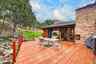 Pocatello Real Estate - MLS #583902 - Photograph #48