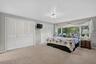 Pocatello Real Estate - MLS #583902 - Photograph #5