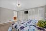 Pocatello Real Estate - MLS #583902 - Photograph #6
