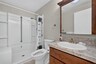 Pocatello Real Estate - MLS #583902 - Photograph #9