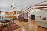 Pocatello Real Estate - MLS #583902 - Photograph #14