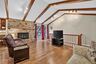 Pocatello Real Estate - MLS #583902 - Photograph #16
