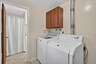 Pocatello Real Estate - MLS #583902 - Photograph #18