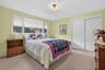 Pocatello Real Estate - MLS #583902 - Photograph #19