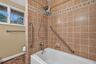 Pocatello Real Estate - MLS #583902 - Photograph #22