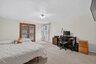 Pocatello Real Estate - MLS #583902 - Photograph #23