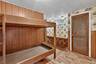 Pocatello Real Estate - MLS #583902 - Photograph #27