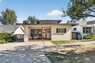Pocatello Real Estate - MLS #583903 - Photograph #2