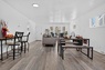 Pocatello Real Estate - MLS #583903 - Photograph #5