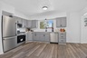 Pocatello Real Estate - MLS #583903 - Photograph #6