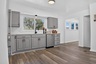 Pocatello Real Estate - MLS #583903 - Photograph #8