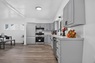 Pocatello Real Estate - MLS #583903 - Photograph #9