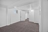 Pocatello Real Estate - MLS #583903 - Photograph #21