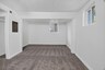 Pocatello Real Estate - MLS #583903 - Photograph #22