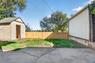Pocatello Real Estate - MLS #583903 - Photograph #25