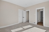 Pocatello Real Estate - MLS #583904 - Photograph #28