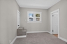 Pocatello Real Estate - MLS #583904 - Photograph #32