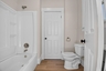Pocatello Real Estate - MLS #583904 - Photograph #34
