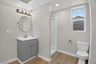 Pocatello Real Estate - MLS #583904 - Photograph #43