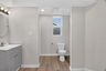 Pocatello Real Estate - MLS #583904 - Photograph #44