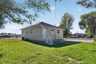 Pocatello Real Estate - MLS #583904 - Photograph #47