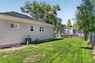 Pocatello Real Estate - MLS #583904 - Photograph #48