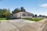 Pocatello Real Estate - MLS #583904 - Photograph #49
