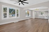 Pocatello Real Estate - MLS #583904 - Photograph #6
