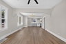Pocatello Real Estate - MLS #583904 - Photograph #7