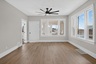 Pocatello Real Estate - MLS #583904 - Photograph #8
