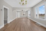 Pocatello Real Estate - MLS #583904 - Photograph #9