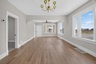 Pocatello Real Estate - MLS #583904 - Photograph #11