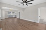 Pocatello Real Estate - MLS #583904 - Photograph #12