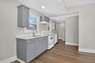 Pocatello Real Estate - MLS #583904 - Photograph #15