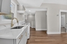Pocatello Real Estate - MLS #583904 - Photograph #17