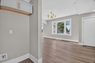 Pocatello Real Estate - MLS #583904 - Photograph #21